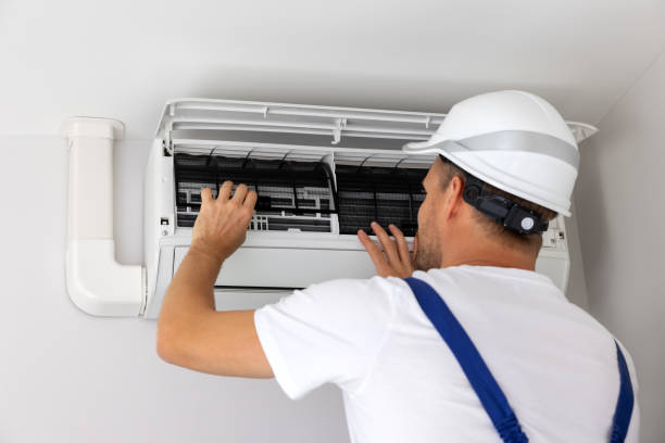 Best 24/7 HVAC repair  in Columbus Af, MS