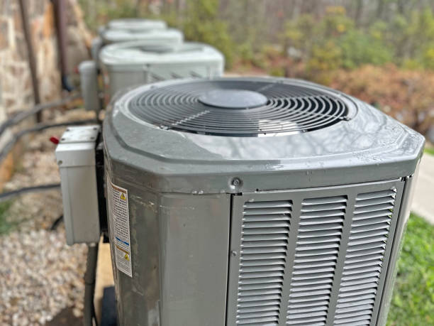 Best HVAC replacement cost  in Columbus Af, MS